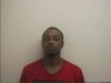 Belleville man charged with recklessly using a firearm during a domestic dispute