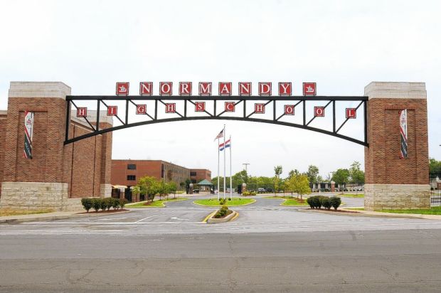 Normandy schools panel gains more authority : News Normandy schools panel gains more authority : News