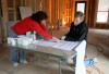 Foreclosures in Missouri
