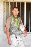 46mc_veteran4