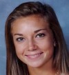 Savannah Ames, sophomore, Althoff