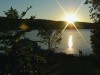Lake Otsego
