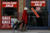 Paul Krugman: The austerity debacle  