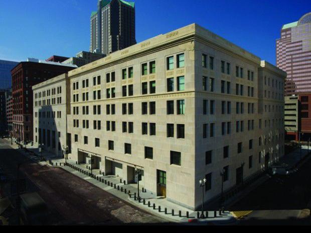 Hey St. Louis: You're getting jobs, buying cars and houses — and things are looking up - STLtoday.com