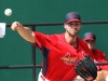 Bird Bytes: 3 concerns about Garcia's surgery