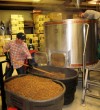 O'Fallon Brewery