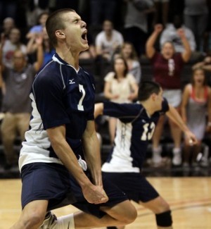 Pair of Gateway Athletic Conference schools lay claim to state crowns