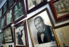 Performers who played the Coliseum Ballroom