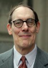 Robert H. Dierker, Jr.