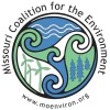 Judge: EPA shouldn't overhaul Missouri water standards 