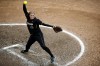 Mizzou softball runs out of gas  