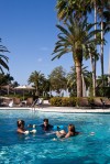 Pritikin Longevity Center + Spa in Miami