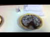 Missouri State Fair Pie Contest