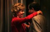 Robin Carnahan wins Democratic primary for U.S. Senate