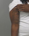 Terrance T. Norman