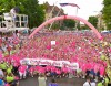 Mammogram van visiting area church this Saturday