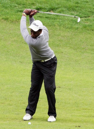 Hazelwood Central’s Harsley finishes among best at district