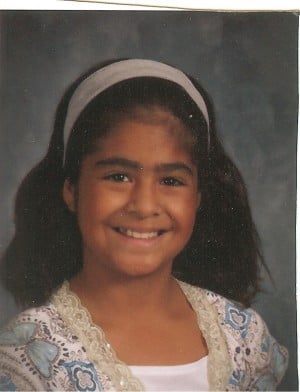 latest news 3 missing girls
 on Maria Huber, 11, disappeared from her home early on Thursday, Oct. 11 ...