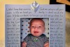 Ballwin family loses infant to unlicensed child care provider