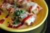 Diablitos Cantina nudges the Tex-Mex envelope  