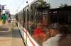Metro increases price of passes and transfers 