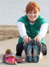 Vibram FiveFingers