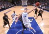 Philly swing big for SLU  