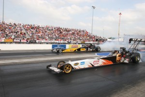 SP JC NHRA GATEWAY 4.JPG