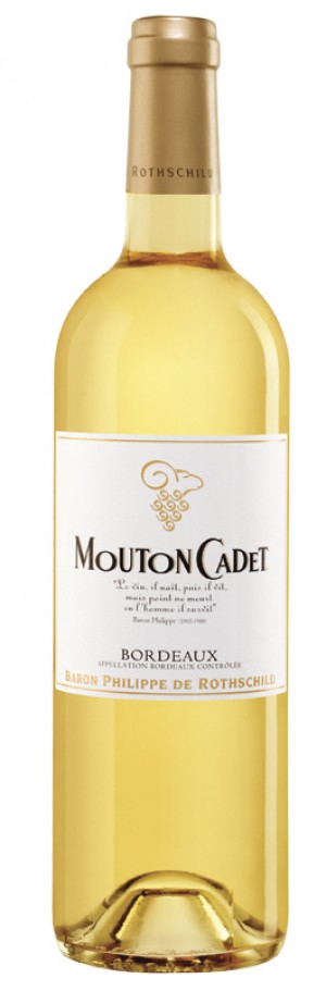 le ho wine finds mouton cad.JPG