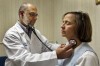 West County Clinic opens to the uninsured