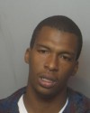 Man charged in fatal shooting in Ferguson