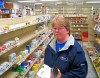 Gateway Pharmacy closes