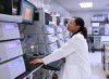 Uneven recovery creates skill mismatch, frustrating jobless, firms