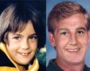 St. Charles police search home in missing child case from 1988  