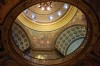 Jefferson City travel