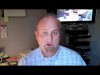 JC's Daily Dose - Friday, November 12th, 2010