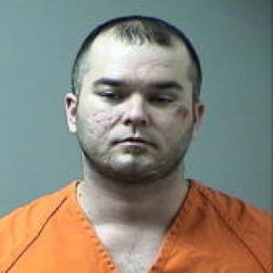 Patrons intervene in knife fight at St. Charles bar, police say