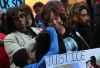 Mothers unite in Clayton for peaceful march against senseless violence