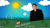 Breakfast with Bernie: Can the Spurs recover?