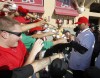 Albert Pujols