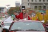 World Series Parade