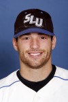 Baseball 2010 Headshots