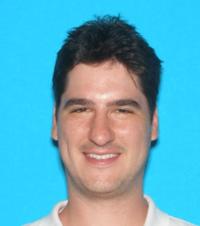 Police seek 'person of interest' in Affton shooting after search of Illinois home comes up empty