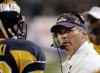 Illini Tim Beckman