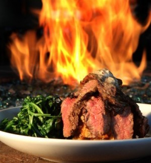 EdgeWild opens in Chesterfield