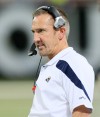 Rams hope to learn from dropped passes