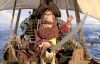 REVIEW: British humor keelhauls 'Pirates'  