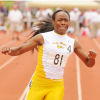 Track success lands Hazelwood Central at large schools No. 5
