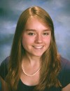Jocelyn Nicole Todd  