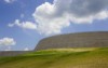 Ameren UE's Taum Sauk upper reservoir reopens
